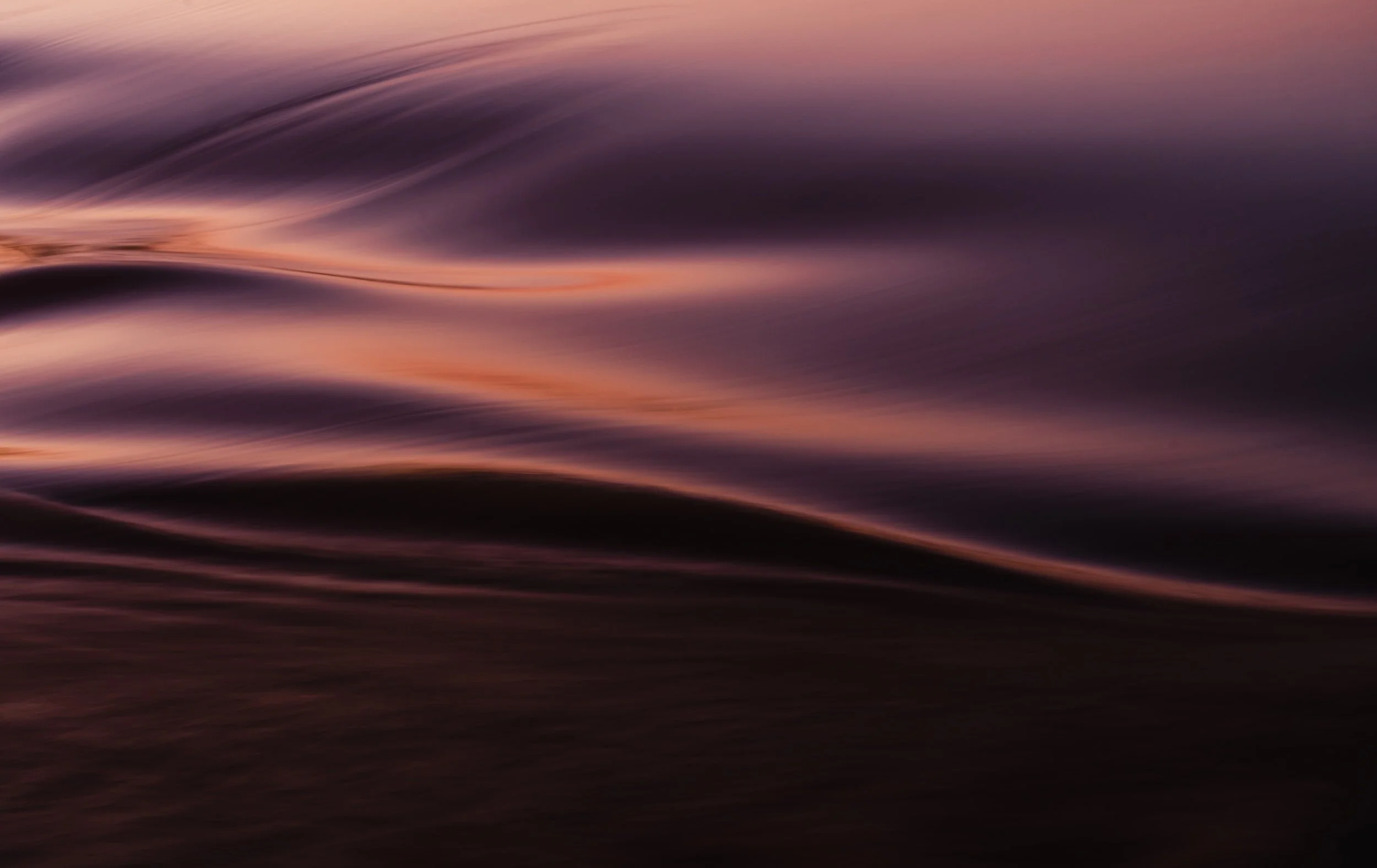 unsplash-image-P_MTSn3JhNc.jpg