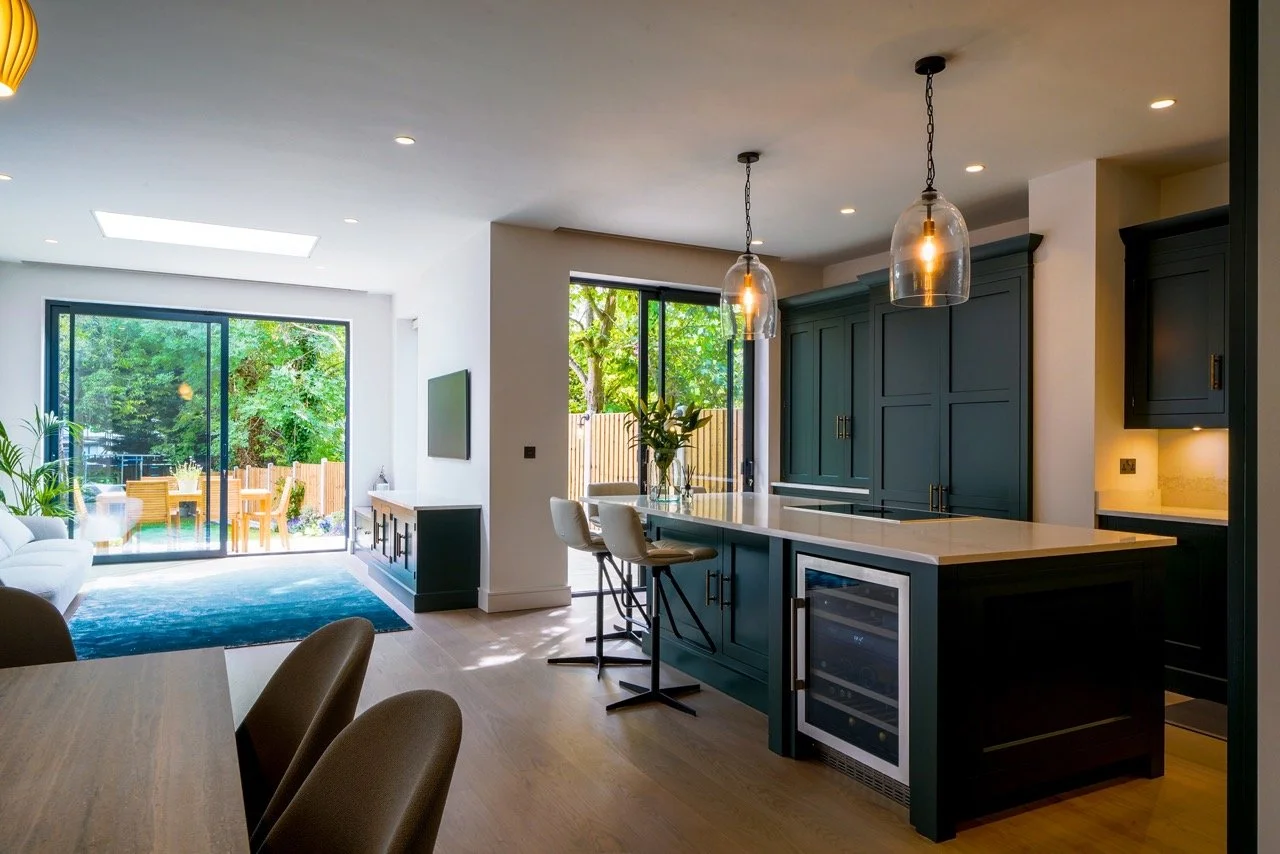 cor kitchen 1 s.jpeg