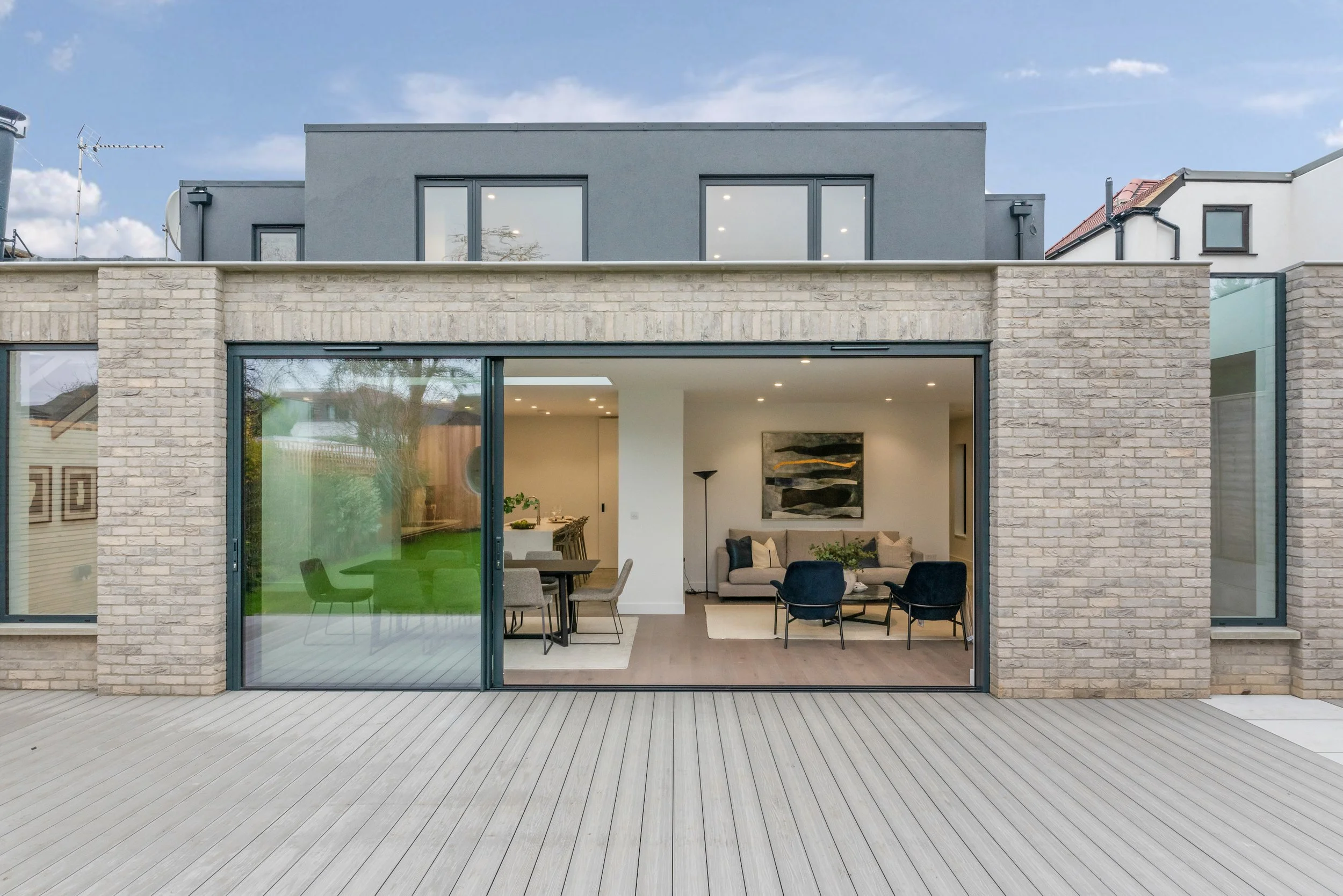 Purley Rear elev 1.jpg