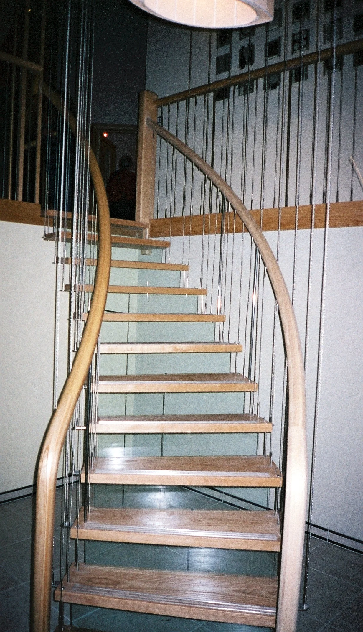 CNV00006.JPG