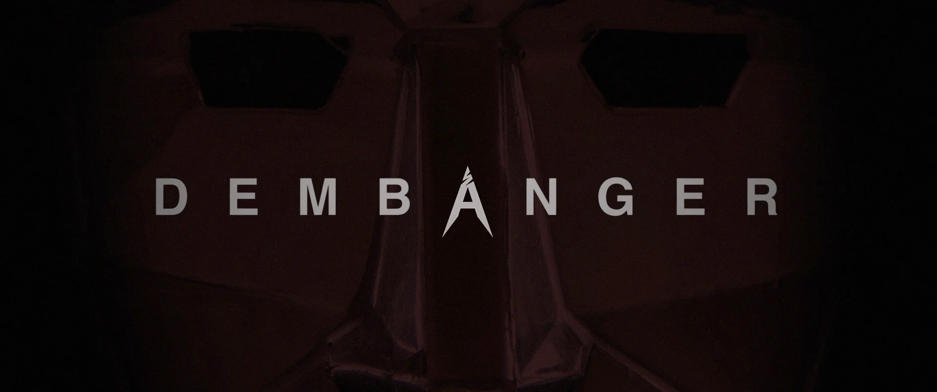 Vimeo Cover.jpg