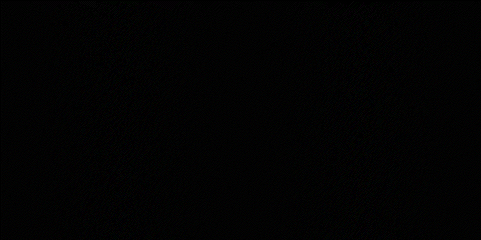 IMB_5NPPfp.GIF