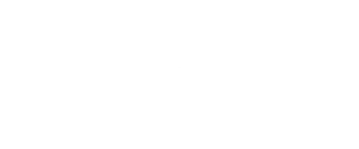 AppleTV