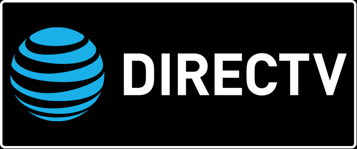 Directv