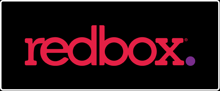 redbox