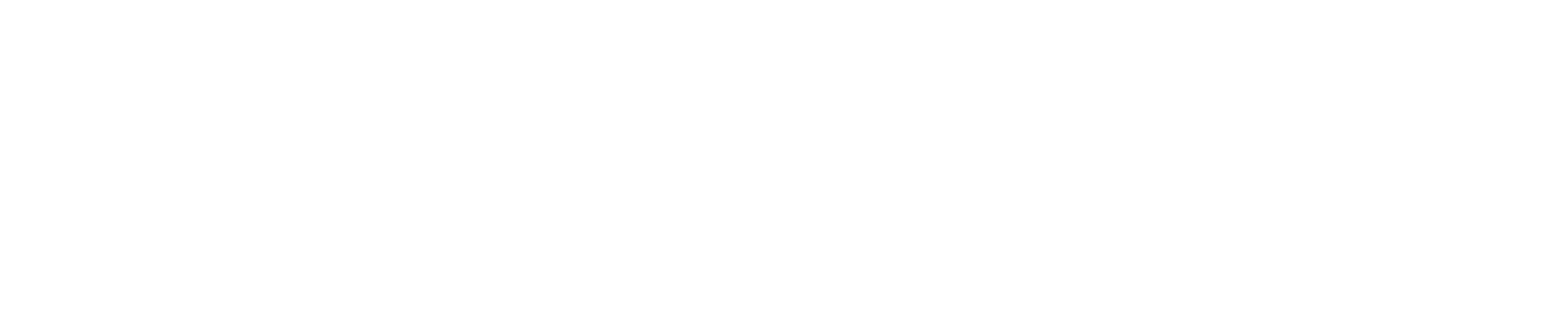 SHATTERPROOF FILMS