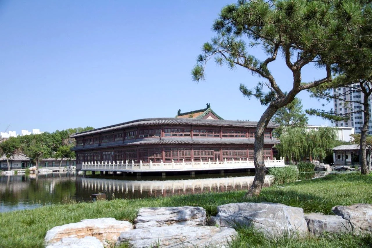 pad. 5 - affaccio sul lago-leveled.jpeg