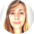 Fulvia Gullo assistant project manager (europe) organization@tianjindesignweek.com