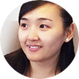 Monica Xu project manager china organization@tianjindesignweek.com mobile +86.18622805127 office +86 26216666