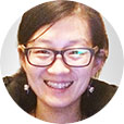 Luisa Yang assistant project manager (china) organization@tianjindesignweek.com mobile +86 15510975163 office +86 26216668