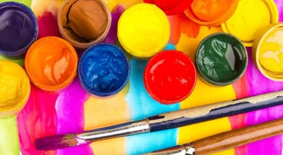 corso di pittura per bambini(1).jpg