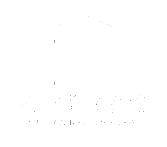 tianjinacademy_whitex.png