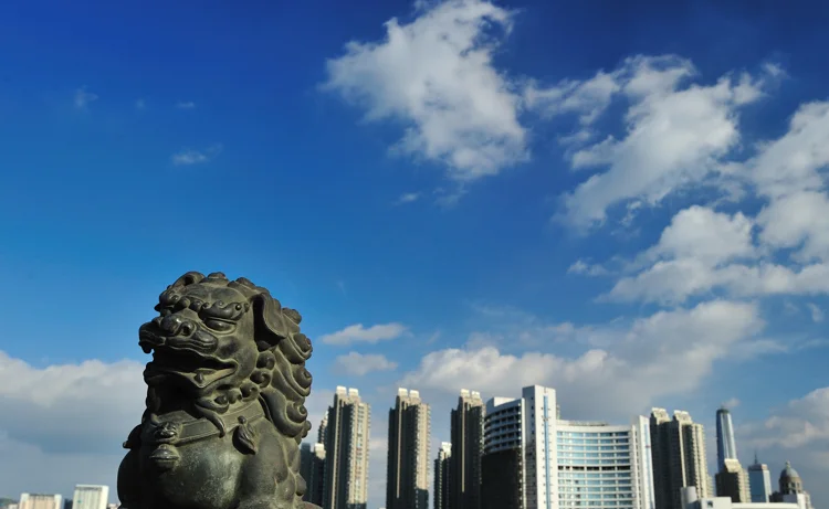河北区.jpg