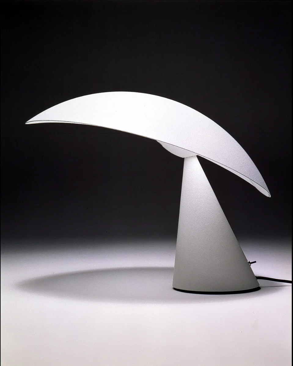 在美术博物馆收为永久藏品的黑川雅之作品   KUROKAWA WORKS COLLECTED AS PERMANENT OBJECTS INTHE ART MUSEUM