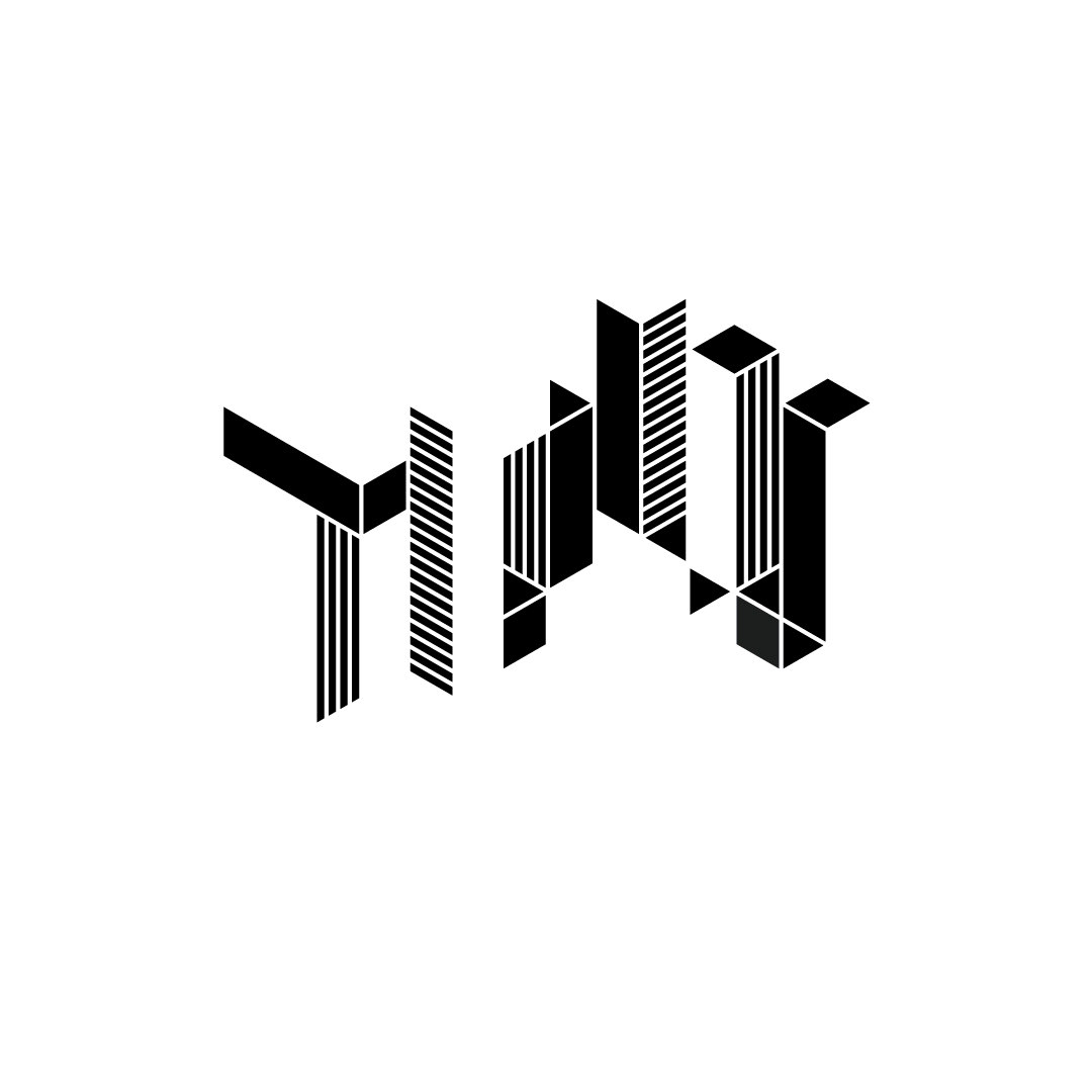 TDW2017_comingsoon_2.gif
