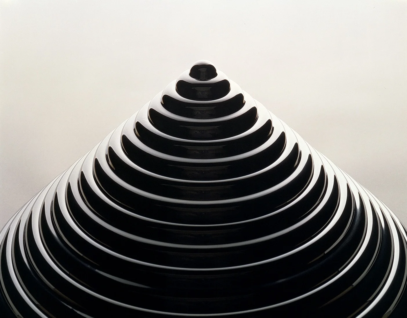 黑川雅之的历史和思想 / The history and thoughts of Masayuki Kurokawa