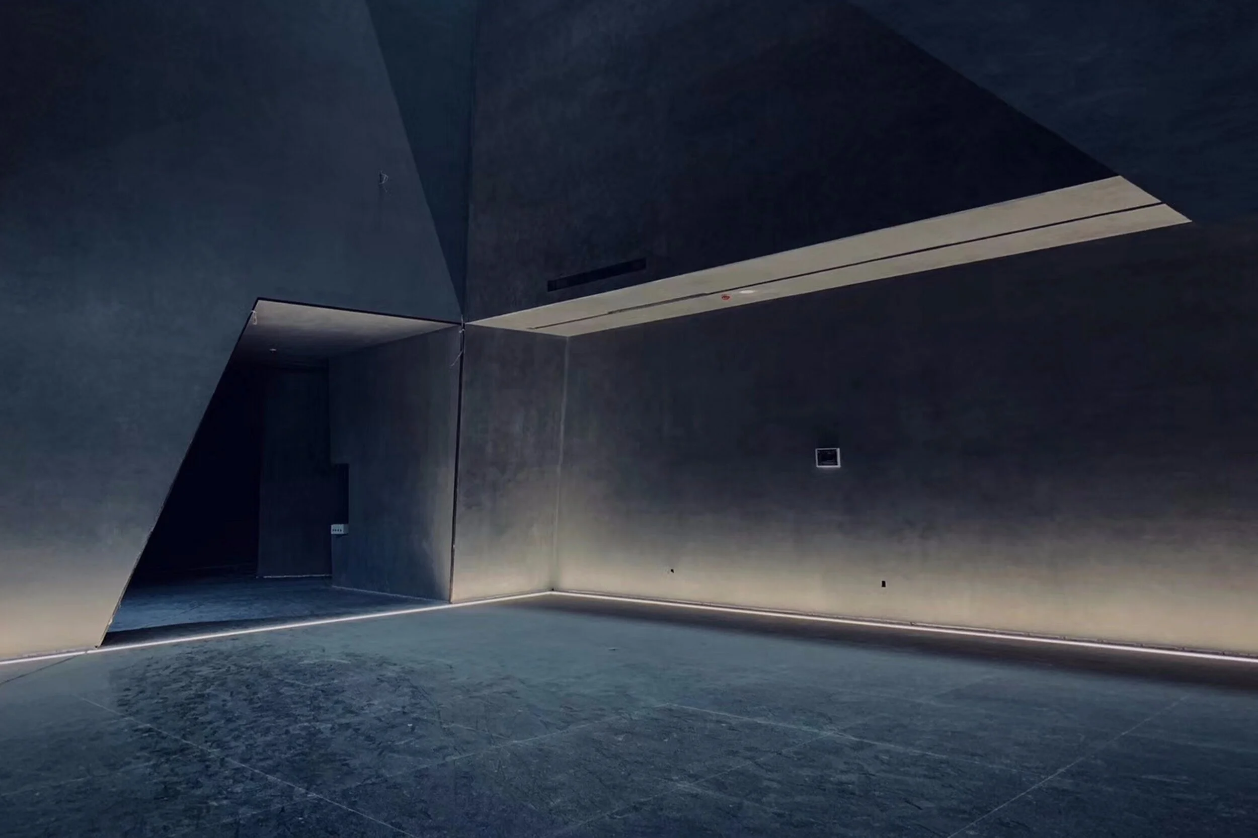 再创历史 / Reconstruct history