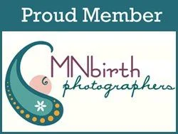 mnbirthphotogs.jpg