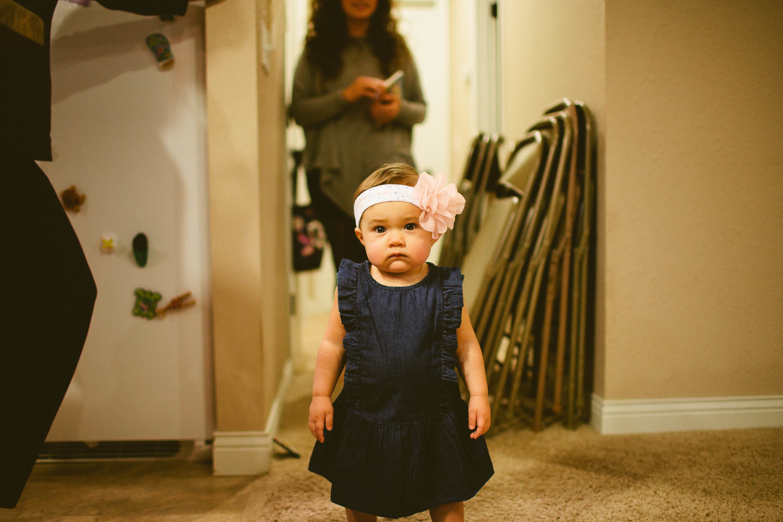 IMG_7577.jpg