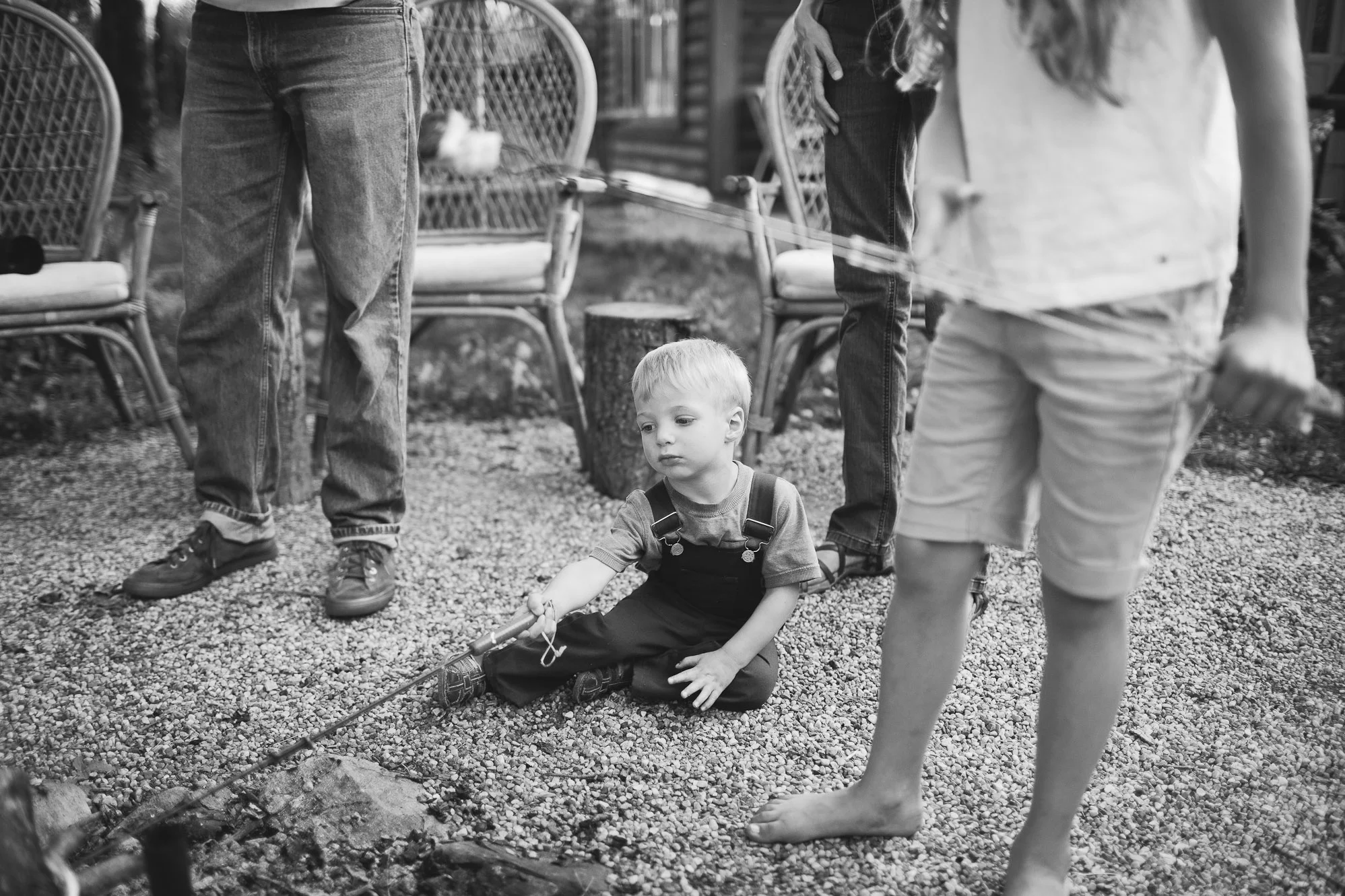 untitled-95.jpg