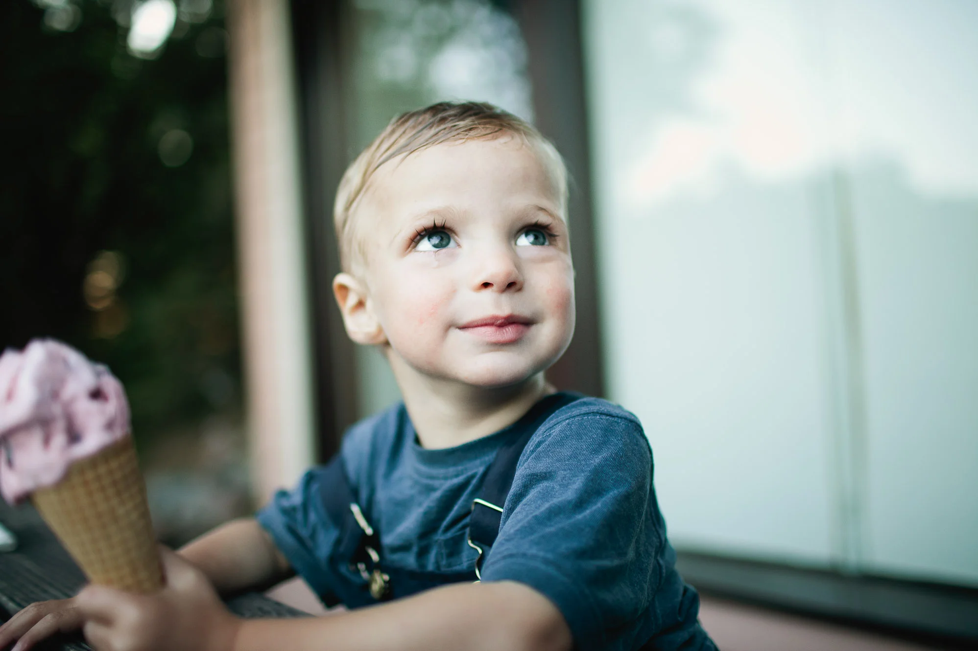 untitled-156.jpg