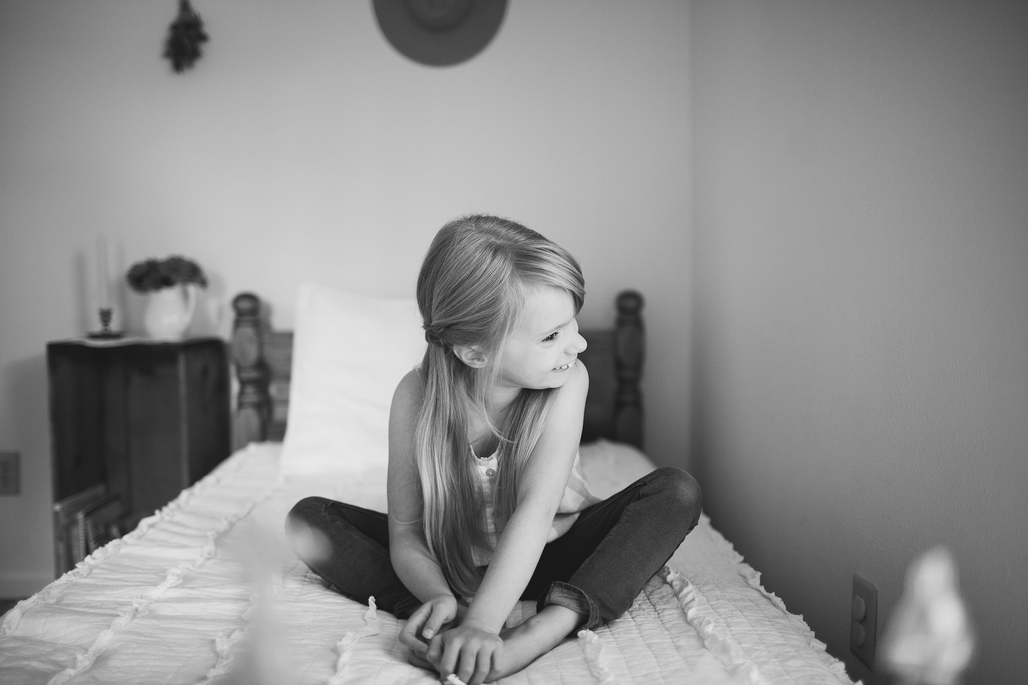 untitled-3.jpg