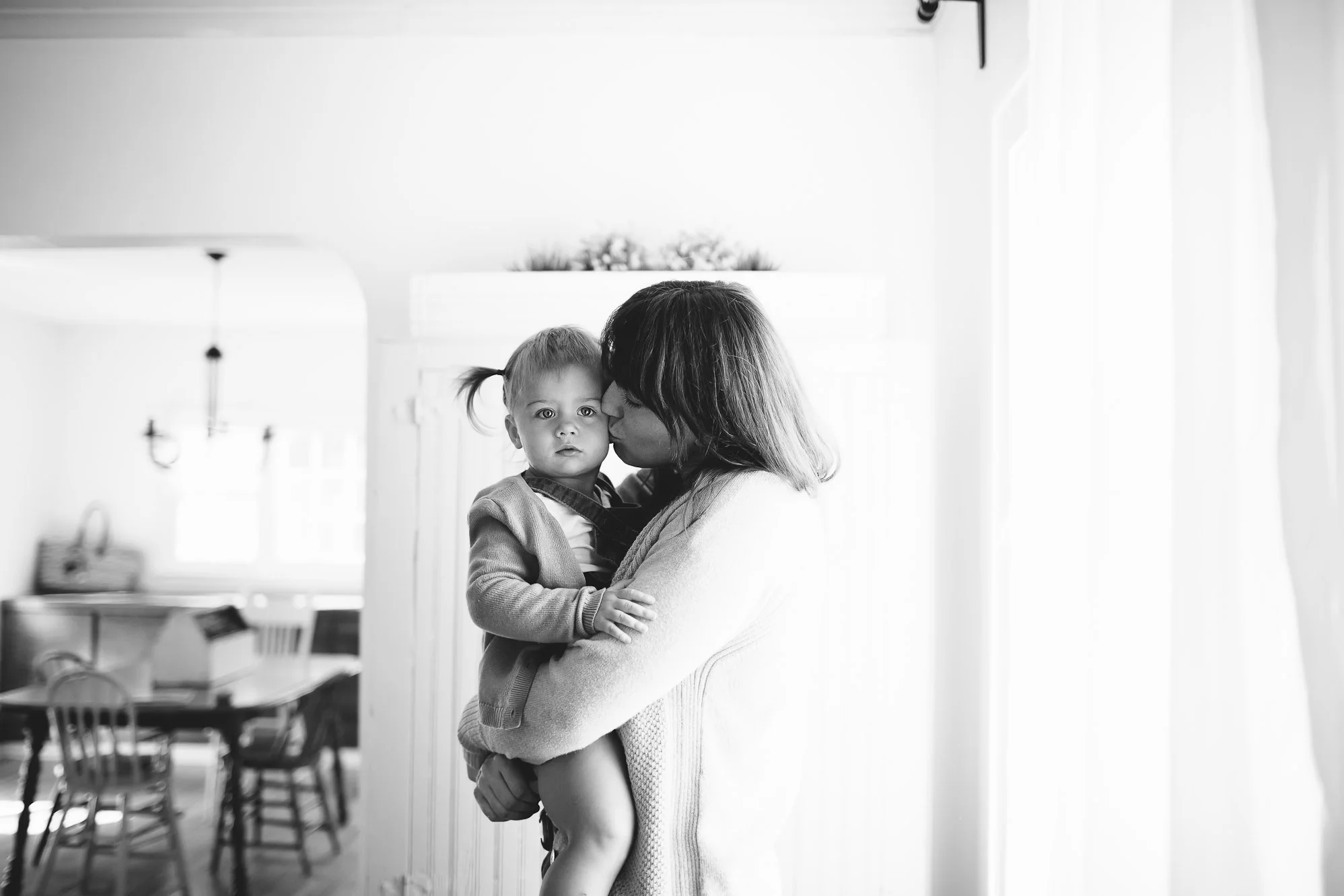 untitled-45.jpg