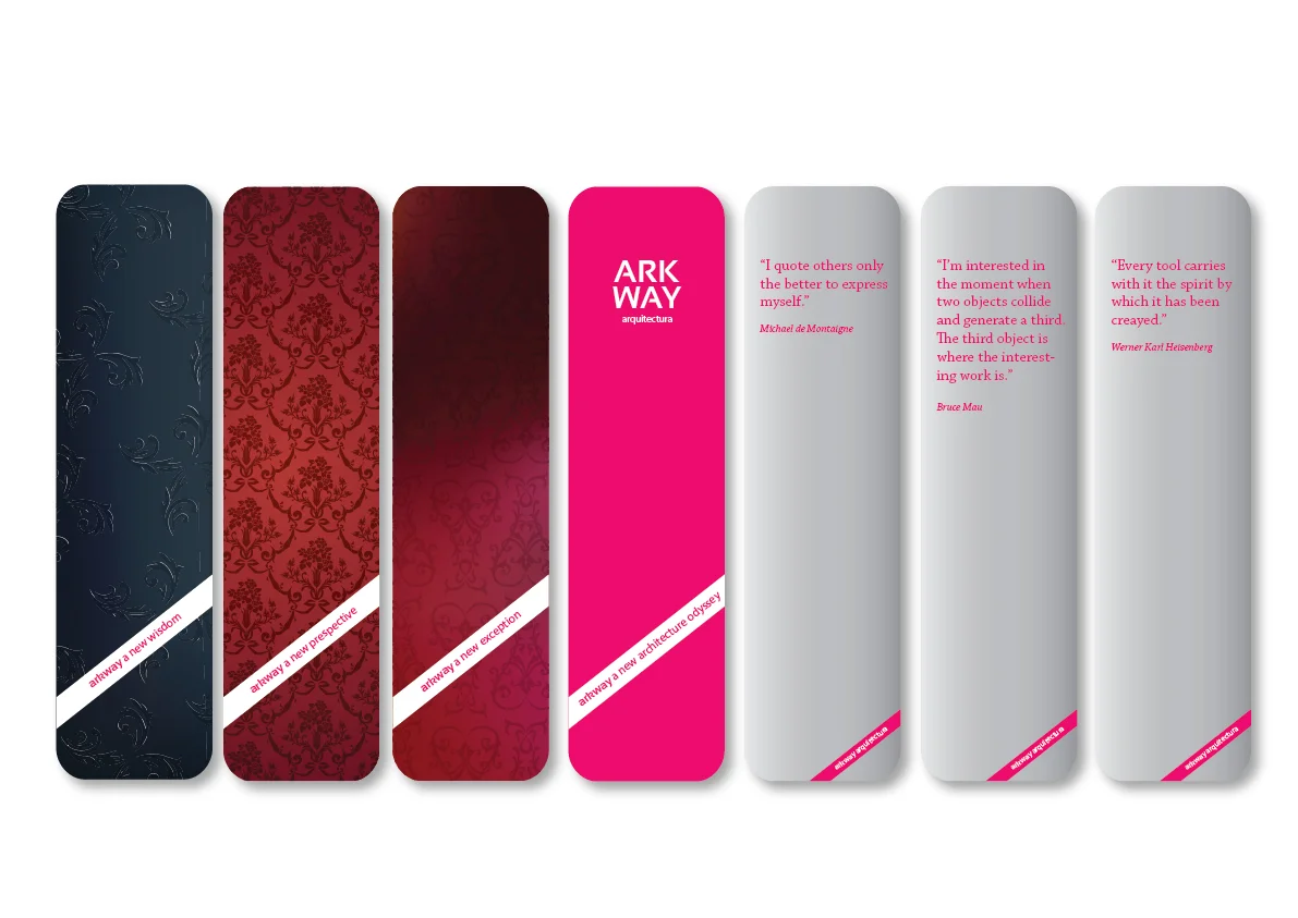 pantone tipográfico-02.jpg