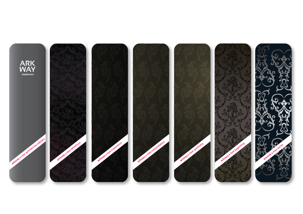 pantone tipográfico-01.jpg