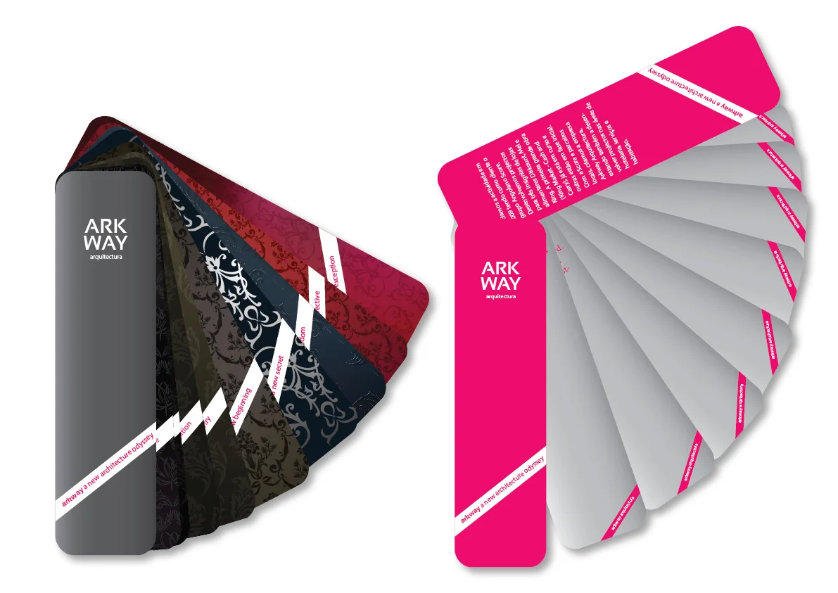 pantone tipográfico-04.jpg