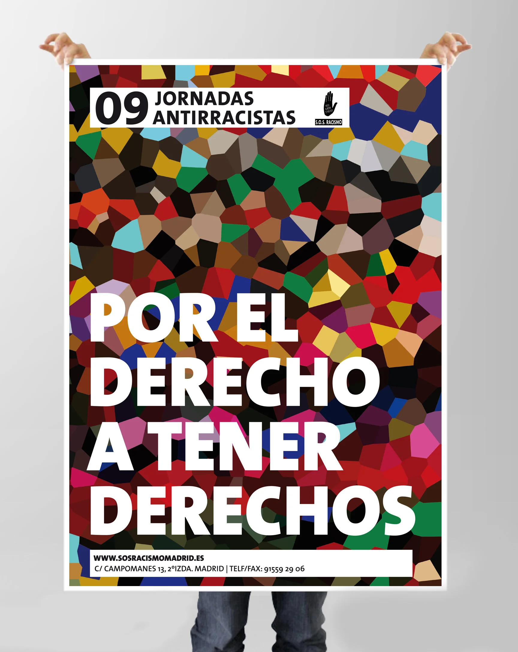 Poster02.jpg