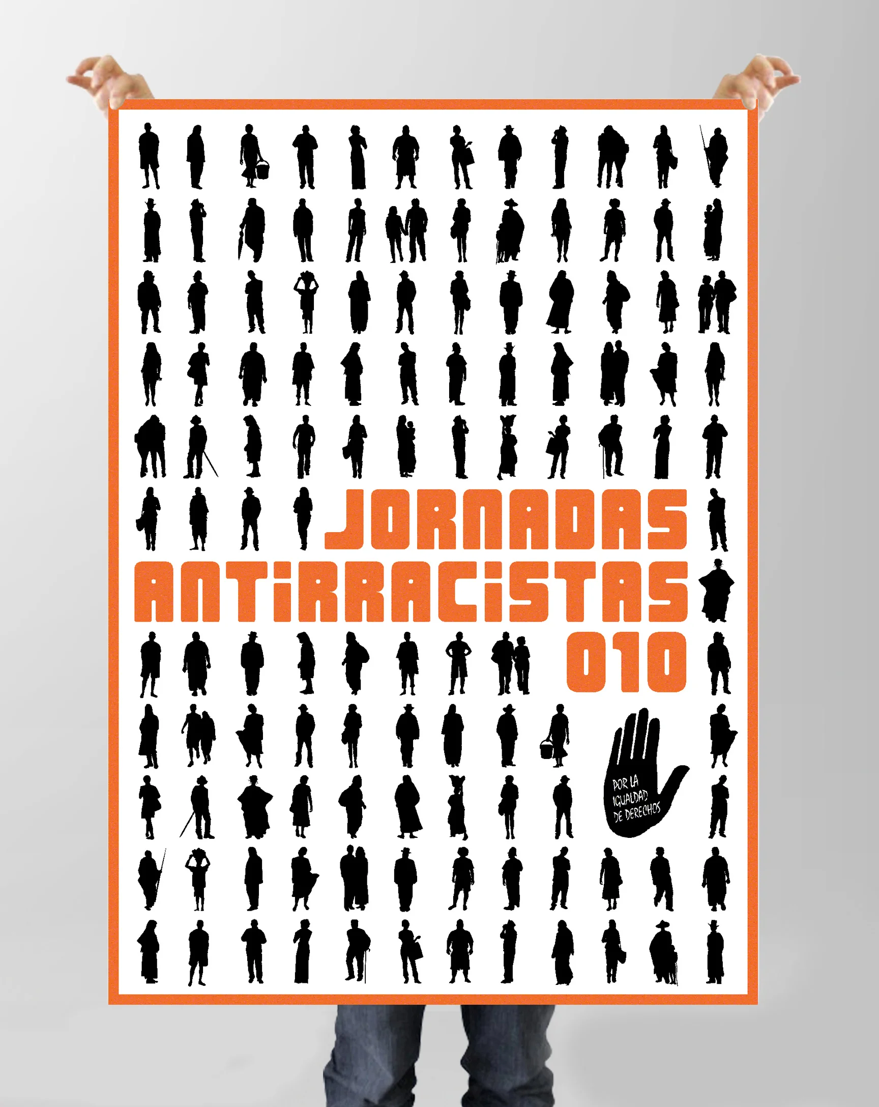 Poster03 copy.jpg