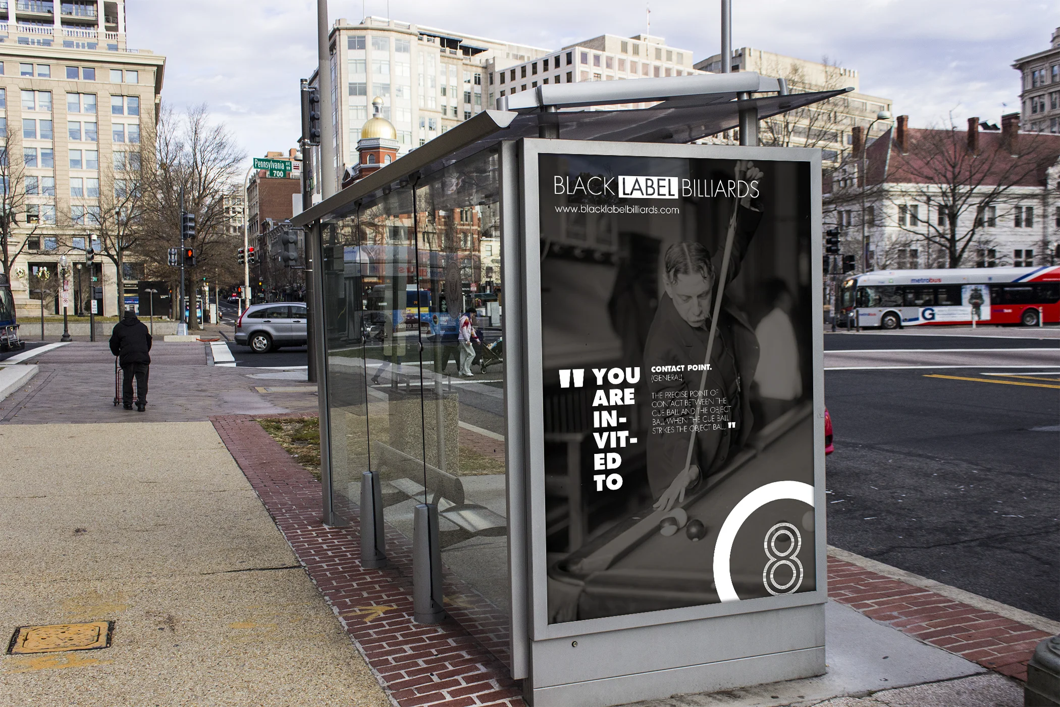 Bus Stop Ad.jpg