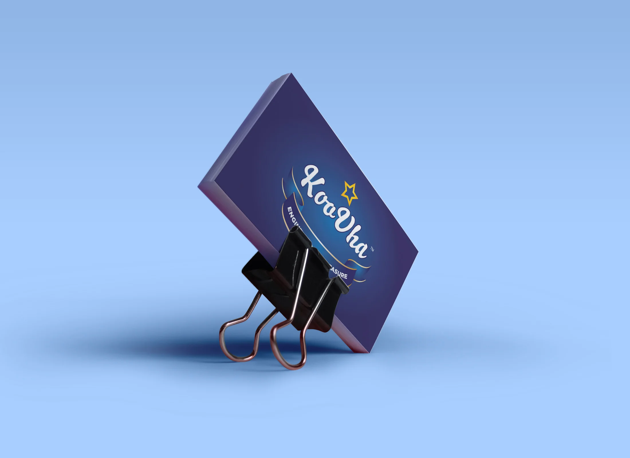Business-Card_Koovha.jpg