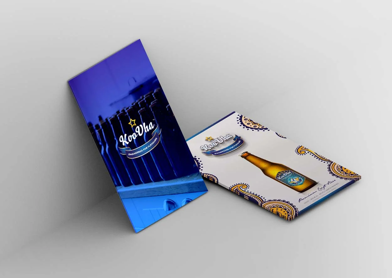 screenmockup.jpg