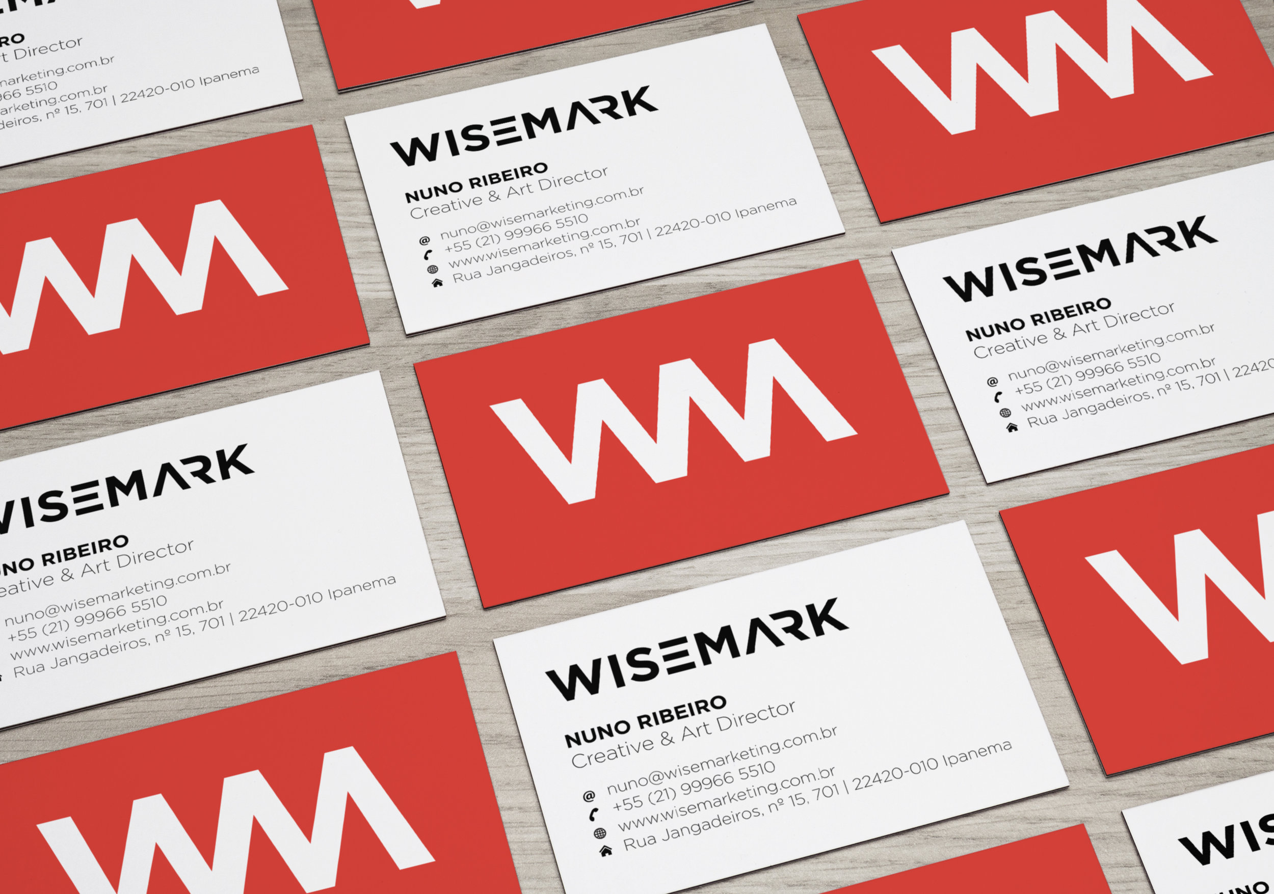 WM_Cards.jpg