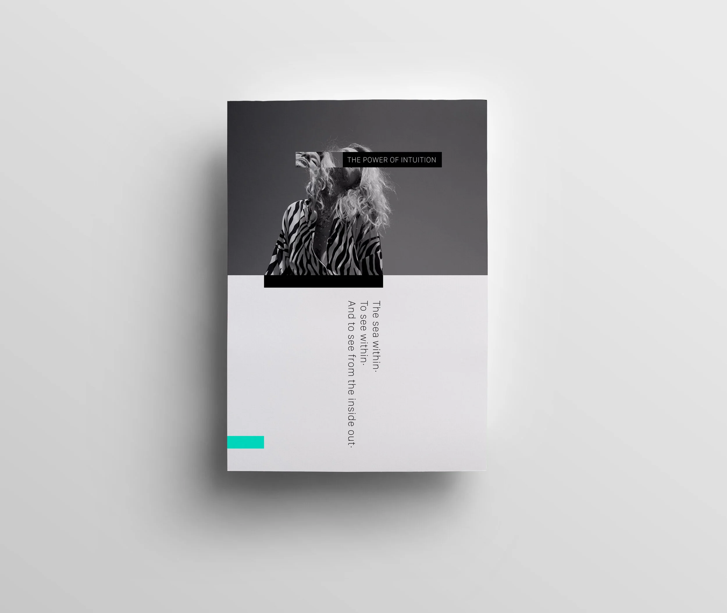 A4-paper.jpg