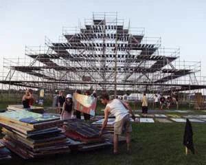 01PYRAMIDE.jpg