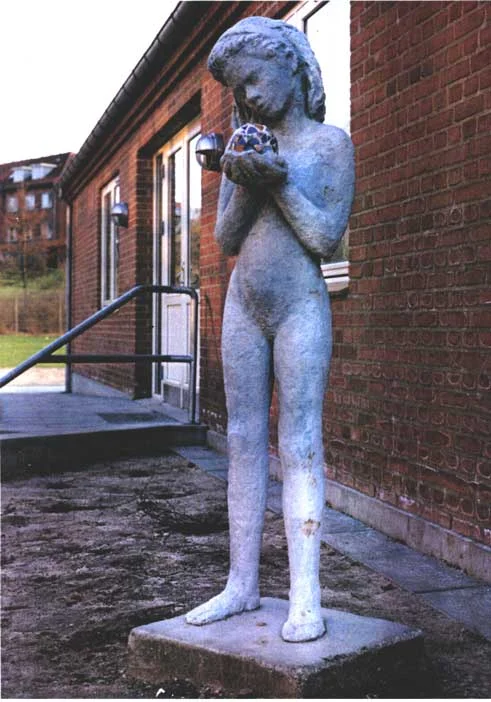 sklptur.jpg