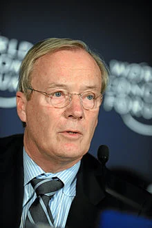 Lars-Thunell.jpg