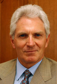 Nasser-Saidi.jpg