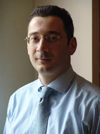 Lado-Gurgenidze.jpg