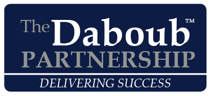 The Daboub Partnership™