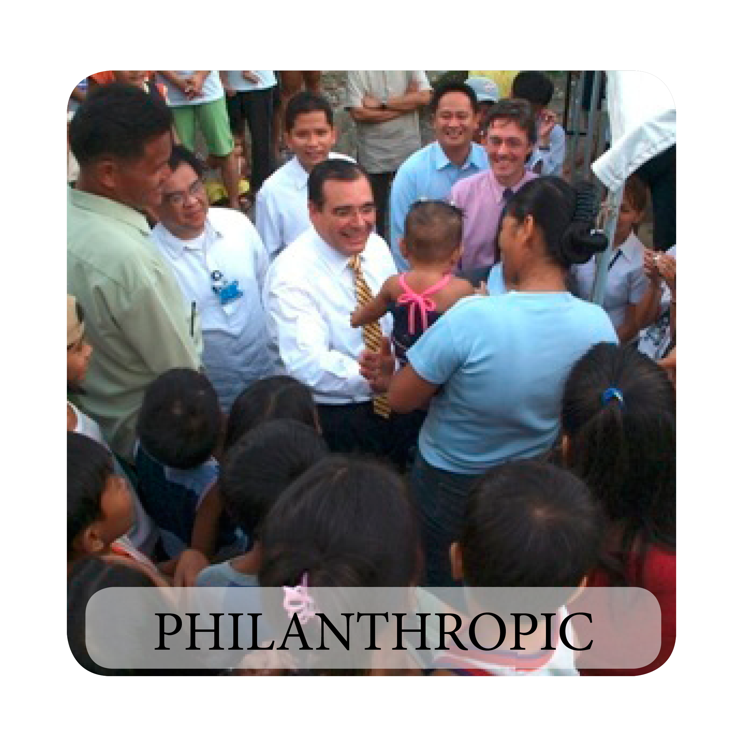 TheDaboubPartnership_widgets-philanthropic.png