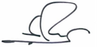 signature.png