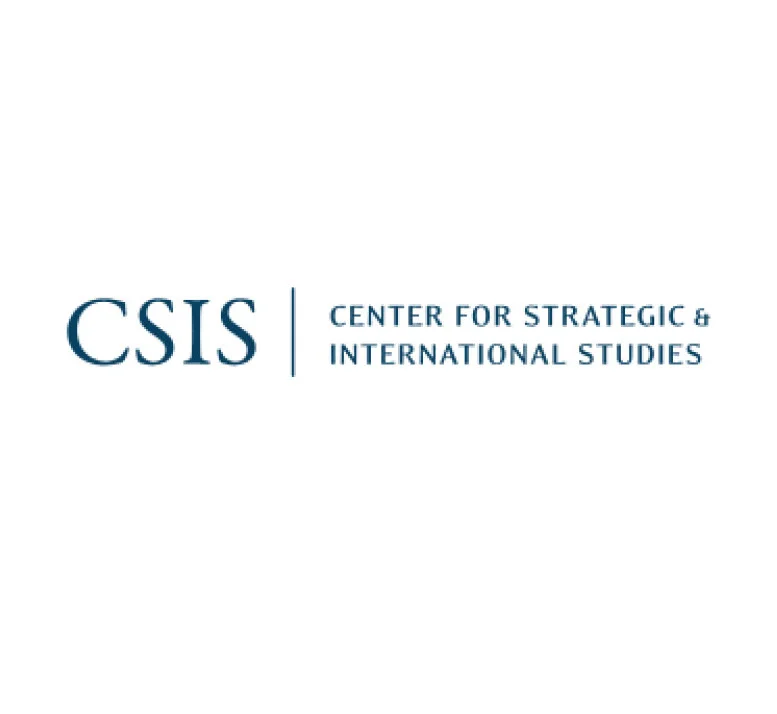 CSIS Global Development Forum, April 23, 2015
