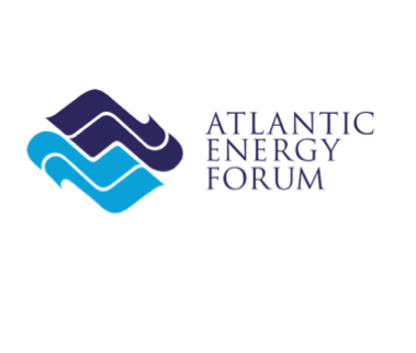 Atlantic Basin Initiative Holds Energy Forum in Mexico