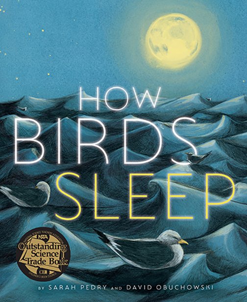 HOW BIRDS SLEEP FC_final_NSTA-1 copy.jpg