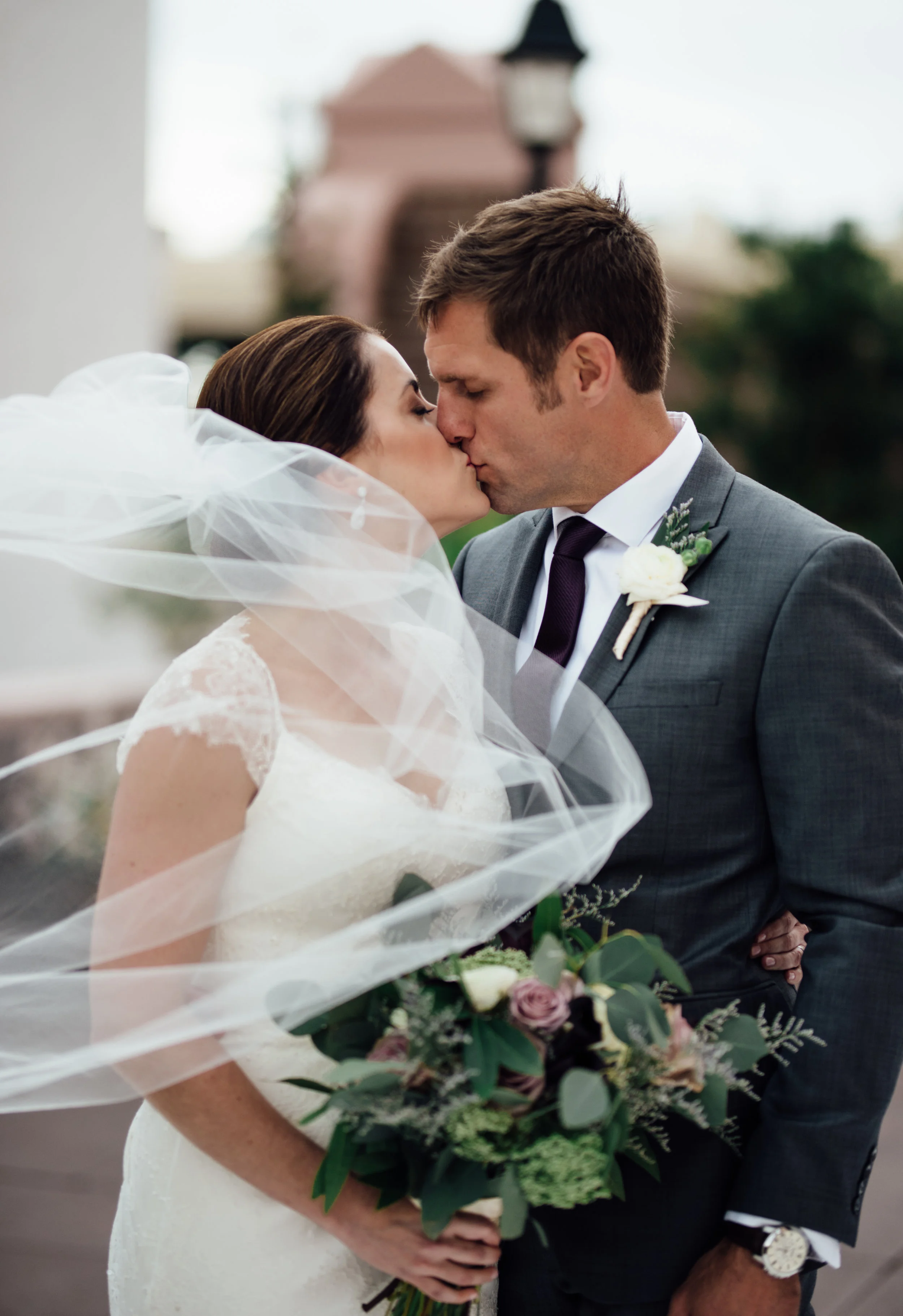 laurenandmatt-4489.jpg