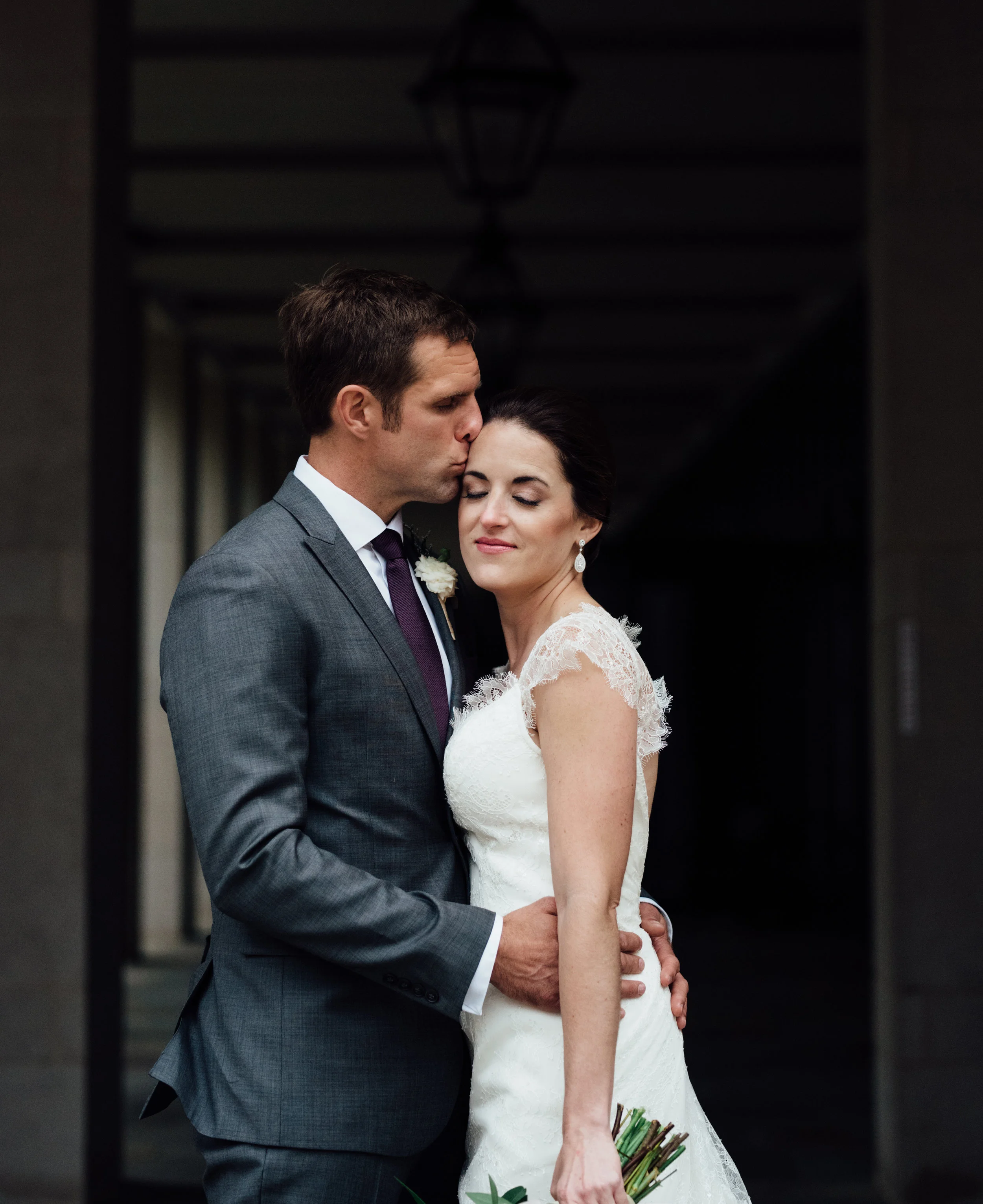 l&mafter-4715.jpg